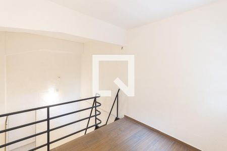 Kitnet/Studio para alugar com 1 quarto, 25m² em Cidade Nova, Rio de Janeiro