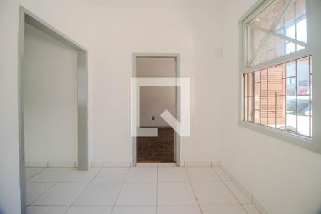 Sala de casa para alugar com 5 quartos, 200m² em Navegantes, Porto Alegre