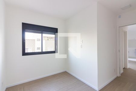 Quarto 1 de apartamento para alugar com 2 quartos, 47m² em Ayrosa, Osasco