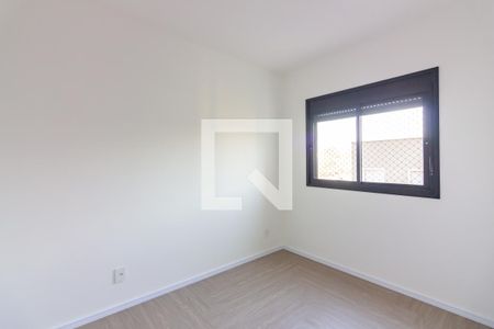 Quarto 1 de apartamento para alugar com 2 quartos, 47m² em Ayrosa, Osasco