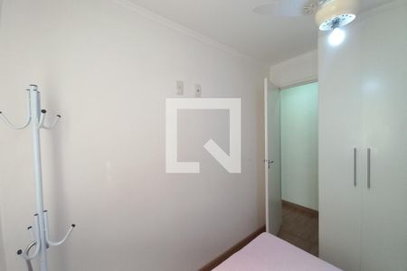 Quarto 1 de apartamento à venda com 2 quartos, 109m² em Vila Joao Jorge, Campinas