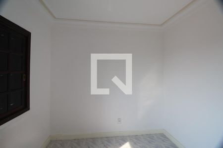 Quarto de apartamento à venda com 2 quartos, 72m² em Igara, Canoas