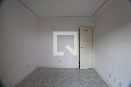 Suíte de apartamento à venda com 2 quartos, 72m² em Igara, Canoas