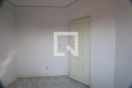 Quarto de apartamento à venda com 2 quartos, 72m² em Igara, Canoas