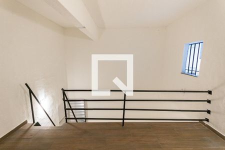 Kitnet/Studio para alugar com 1 quarto, 30m² em Cidade Nova, Rio de Janeiro