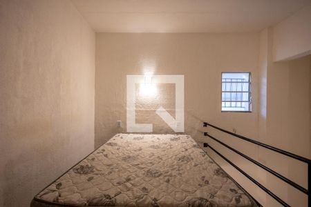 Studio de kitnet/studio para alugar com 1 quarto, 30m² em Cidade Nova, Rio de Janeiro
