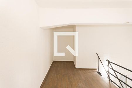 Kitnet/Studio para alugar com 1 quarto, 30m² em Cidade Nova, Rio de Janeiro