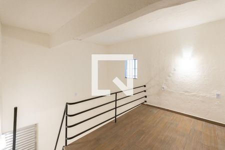 Kitnet/Studio para alugar com 1 quarto, 30m² em Cidade Nova, Rio de Janeiro