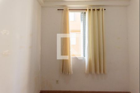 Quarto 1 de apartamento à venda com 3 quartos, 58m² em Vila Marieta, Campinas