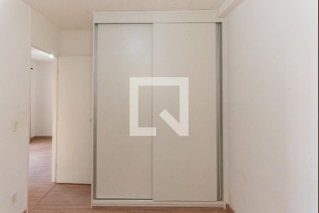 Quarto 1 de apartamento à venda com 3 quartos, 58m² em Vila Marieta, Campinas