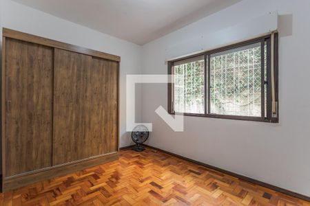 Quarto 2 de apartamento para alugar com 2 quartos, 72m² em Moinhos de Vento, Porto Alegre