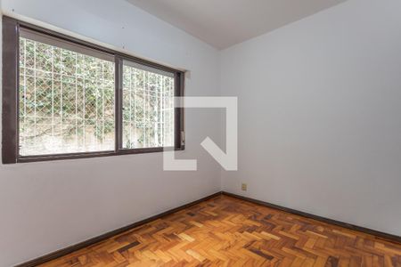 Quarto 2 de apartamento para alugar com 2 quartos, 72m² em Moinhos de Vento, Porto Alegre