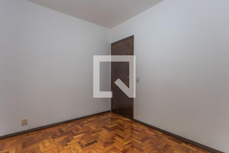 Quarto 2 de apartamento para alugar com 2 quartos, 72m² em Moinhos de Vento, Porto Alegre