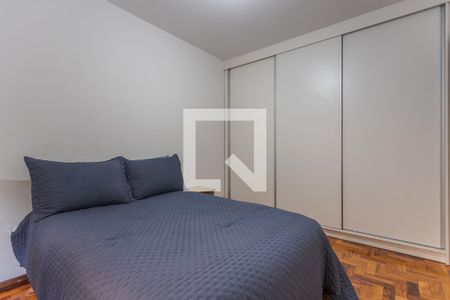 Quarto 1 de apartamento para alugar com 2 quartos, 72m² em Moinhos de Vento, Porto Alegre