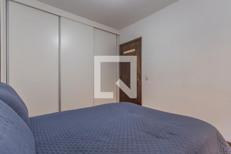 Quarto 1 de apartamento para alugar com 2 quartos, 72m² em Moinhos de Vento, Porto Alegre