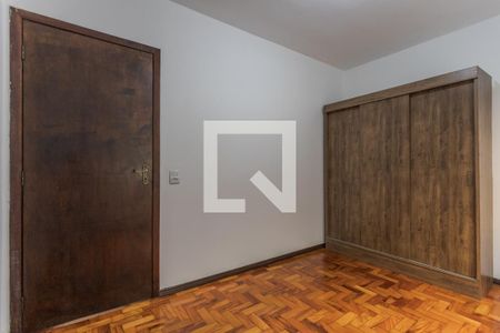 Quarto 2 de apartamento para alugar com 2 quartos, 72m² em Moinhos de Vento, Porto Alegre