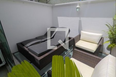 Casa à venda com 3 quartos, 380m² em Cursino, São Paulo