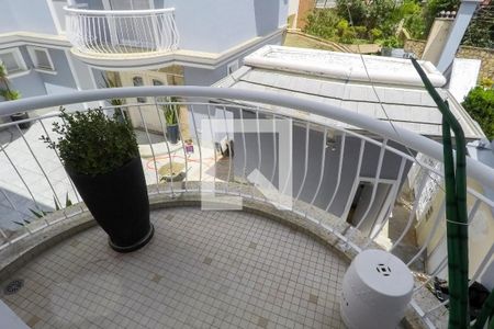 Casa à venda com 3 quartos, 380m² em Cursino, São Paulo