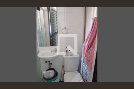 Apartamento à venda com 4 quartos, 164m² em Barra da Tijuca, Rio de Janeiro