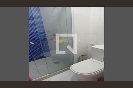 Apartamento à venda com 4 quartos, 164m² em Barra da Tijuca, Rio de Janeiro