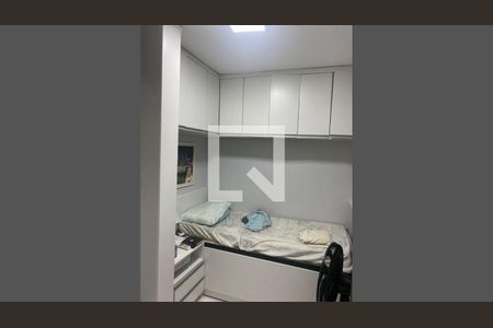 Apartamento à venda com 4 quartos, 164m² em Barra da Tijuca, Rio de Janeiro