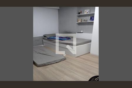 Apartamento à venda com 4 quartos, 164m² em Barra da Tijuca, Rio de Janeiro