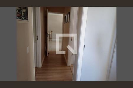 Apartamento à venda com 4 quartos, 164m² em Barra da Tijuca, Rio de Janeiro