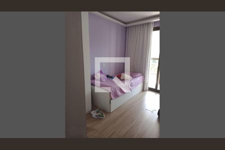 Apartamento à venda com 4 quartos, 164m² em Barra da Tijuca, Rio de Janeiro