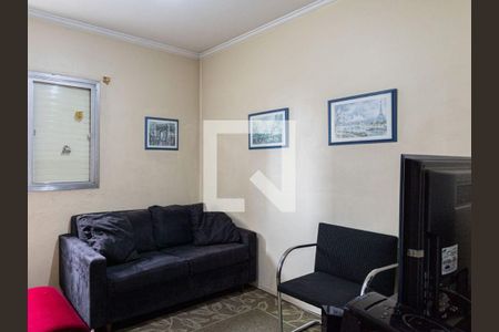 Apartamento à venda com 3 quartos, 103m² em Água Branca, São Paulo