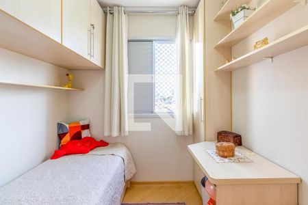 Apartamento à venda com 3 quartos, 68m² em Vila Matilde, São Paulo