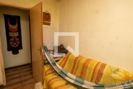 Quarto 1 de apartamento à venda com 2 quartos, 48m² em Barra Olímpica, Rio de Janeiro