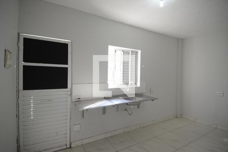 Studio de kitnet/studio para alugar com 1 quarto, 20m² em Liberdade, São Paulo