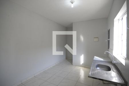 Studio de kitnet/studio para alugar com 1 quarto, 20m² em Liberdade, São Paulo