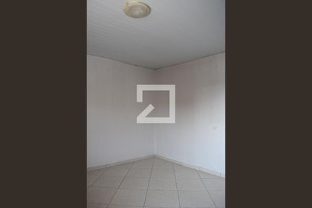 Suíte de casa para alugar com 3 quartos, 150m² em Uberaba, Curitiba