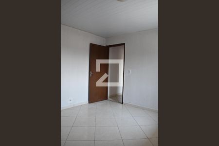 Suíte de casa para alugar com 3 quartos, 150m² em Uberaba, Curitiba