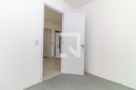 Quarto de apartamento à venda com 2 quartos, 37m² em Lapa de Baixo, São Paulo