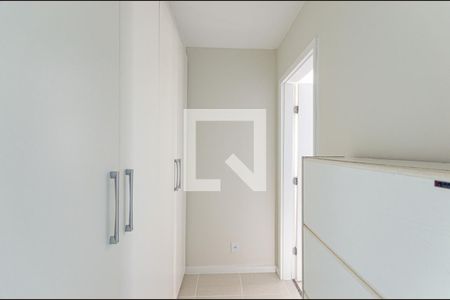 Quarto Suite  de apartamento à venda com 2 quartos, 60m² em Badu, Niterói