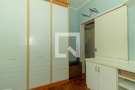 Quarto 2 de apartamento à venda com 2 quartos, 77m² em Floresta, Porto Alegre