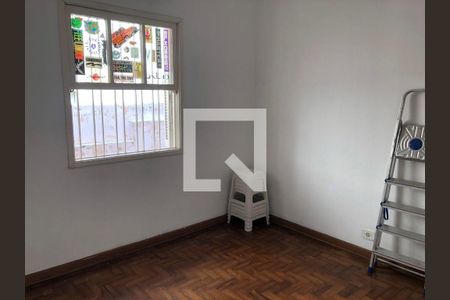 Casa à venda com 4 quartos, 129m² em Vila Romana, São Paulo