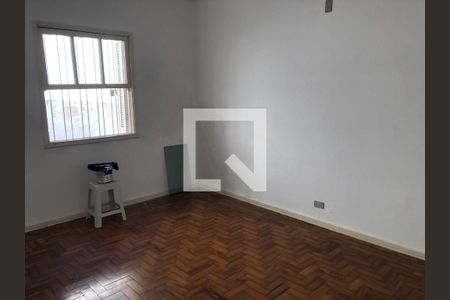 Casa à venda com 4 quartos, 129m² em Vila Romana, São Paulo