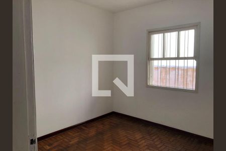 Casa à venda com 4 quartos, 129m² em Vila Romana, São Paulo