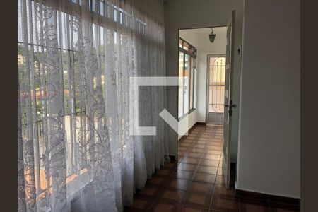 Casa à venda com 4 quartos, 129m² em Vila Romana, São Paulo