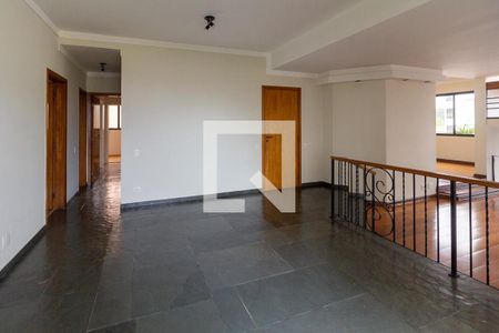 Apartamento à venda com 4 quartos, 240m² em Real Parque, São Paulo