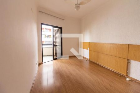 Apartamento à venda com 4 quartos, 240m² em Real Parque, São Paulo