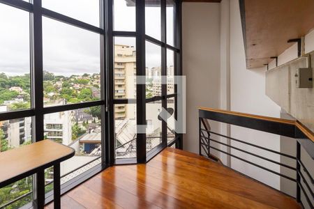 Apartamento à venda com 4 quartos, 240m² em Real Parque, São Paulo