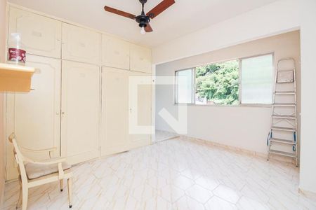 Apartamento à venda com 4 quartos, 260m² em Botafogo, Rio de Janeiro