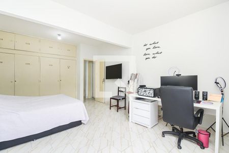 Apartamento à venda com 4 quartos, 260m² em Botafogo, Rio de Janeiro