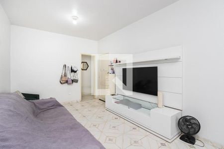 Apartamento à venda com 4 quartos, 260m² em Botafogo, Rio de Janeiro