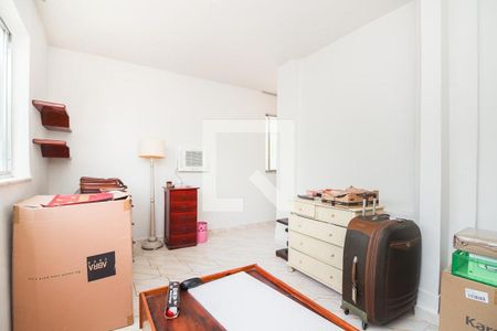 Apartamento à venda com 4 quartos, 260m² em Botafogo, Rio de Janeiro