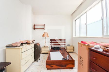 Apartamento à venda com 4 quartos, 260m² em Botafogo, Rio de Janeiro